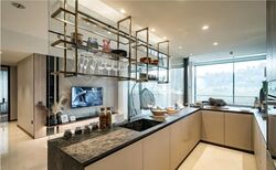 Palisades (D5), Condominium #537704511